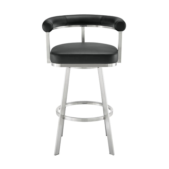 Magnolia Barstool