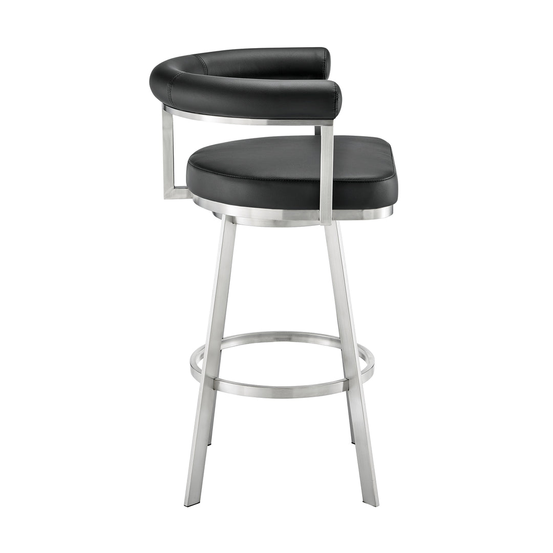 Magnolia Barstool