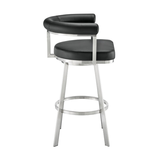 Magnolia Barstool