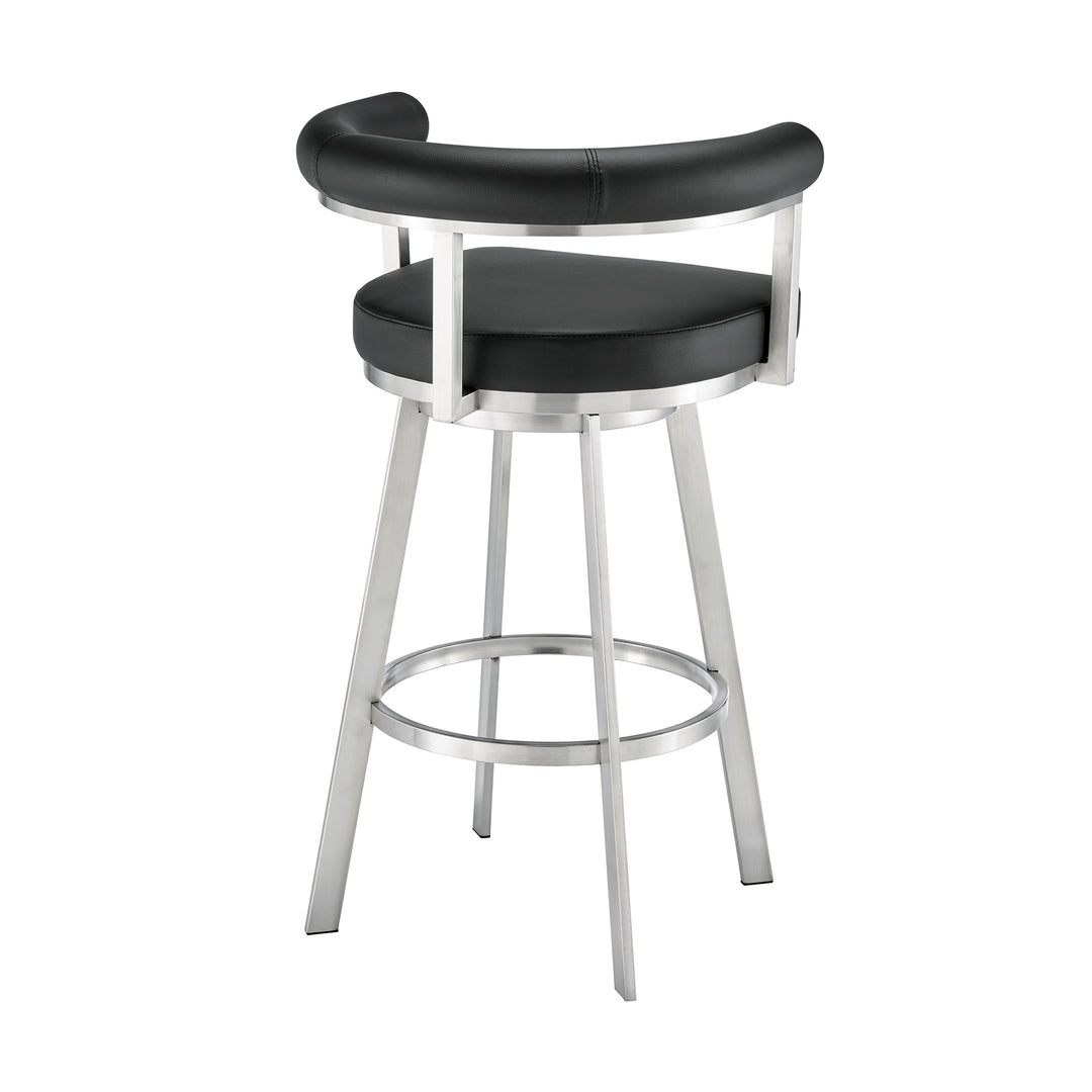 Magnolia Barstool