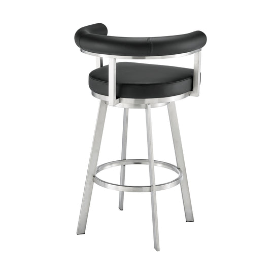 Magnolia Barstool