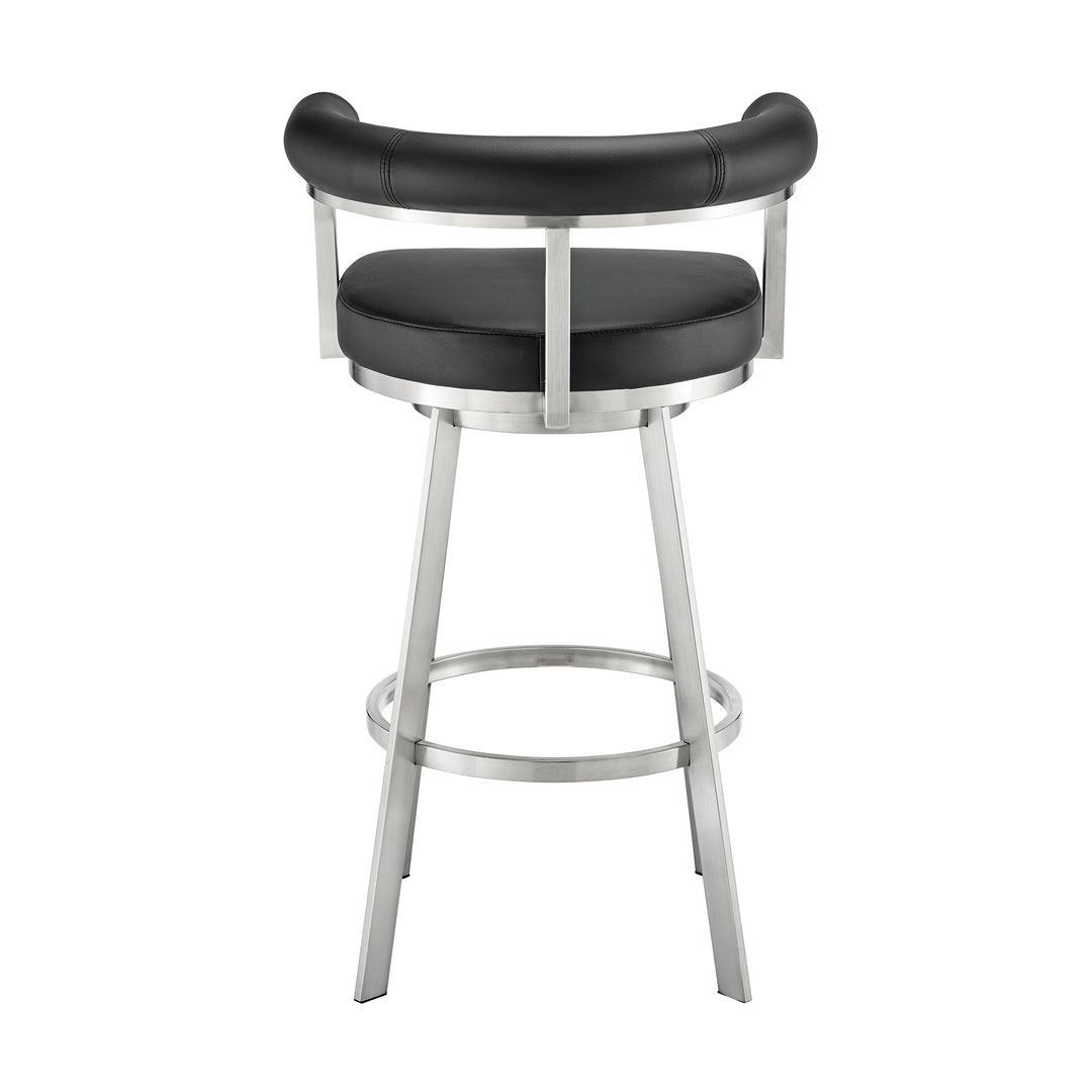 Magnolia Barstool