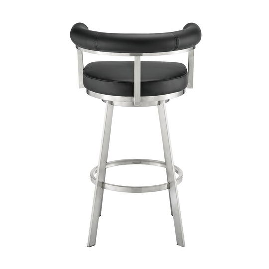 Magnolia Barstool