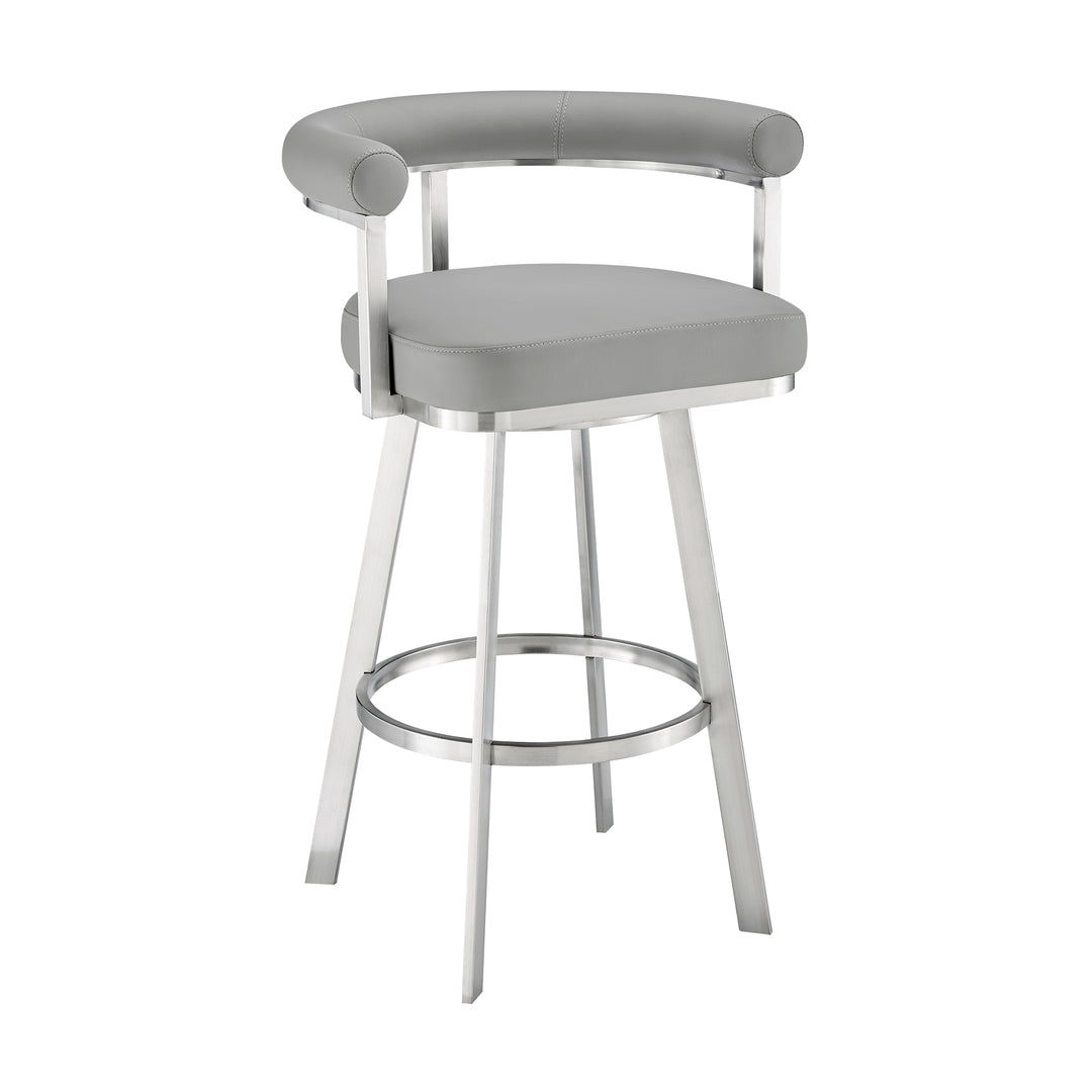 Magnolia Barstool