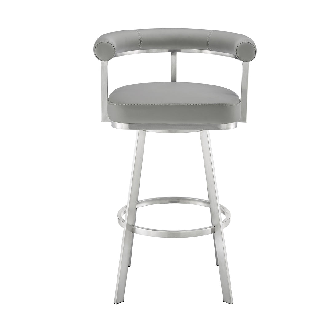 Magnolia Barstool