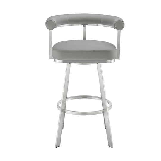 Magnolia Barstool