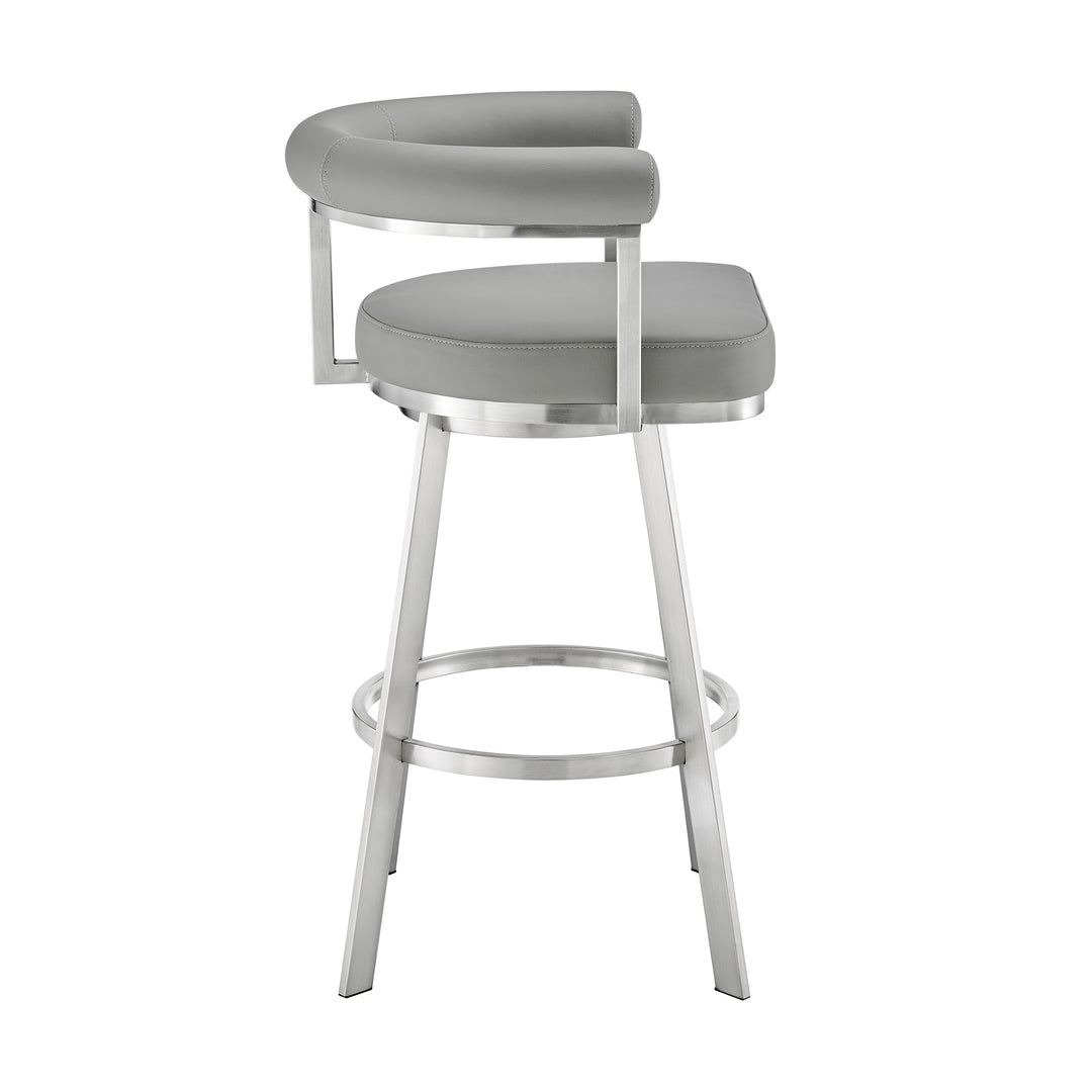 Magnolia Barstool