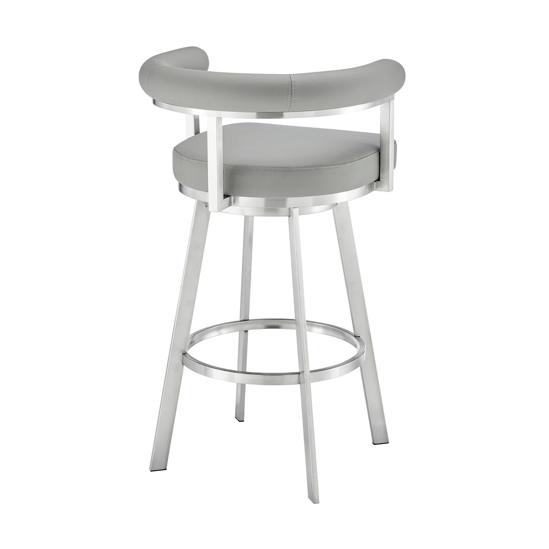 Magnolia Barstool