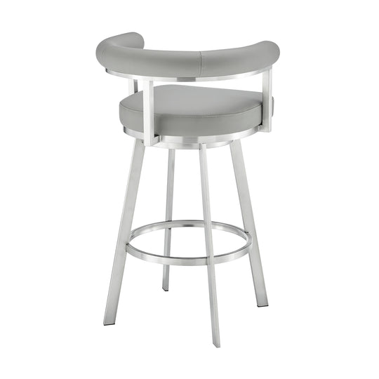 Magnolia Barstool