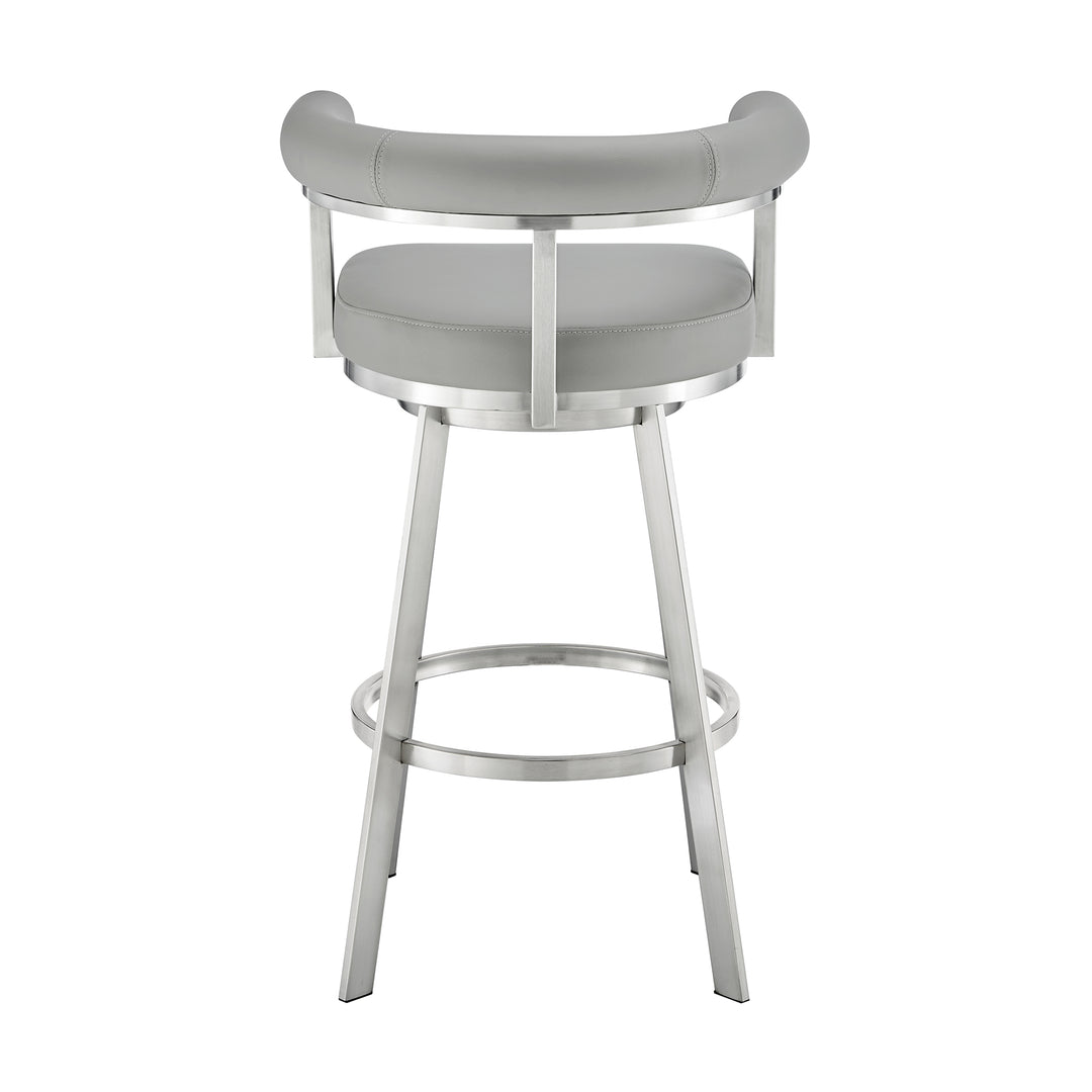 Magnolia Barstool