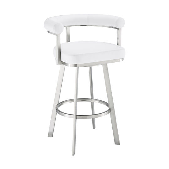Magnolia Barstool