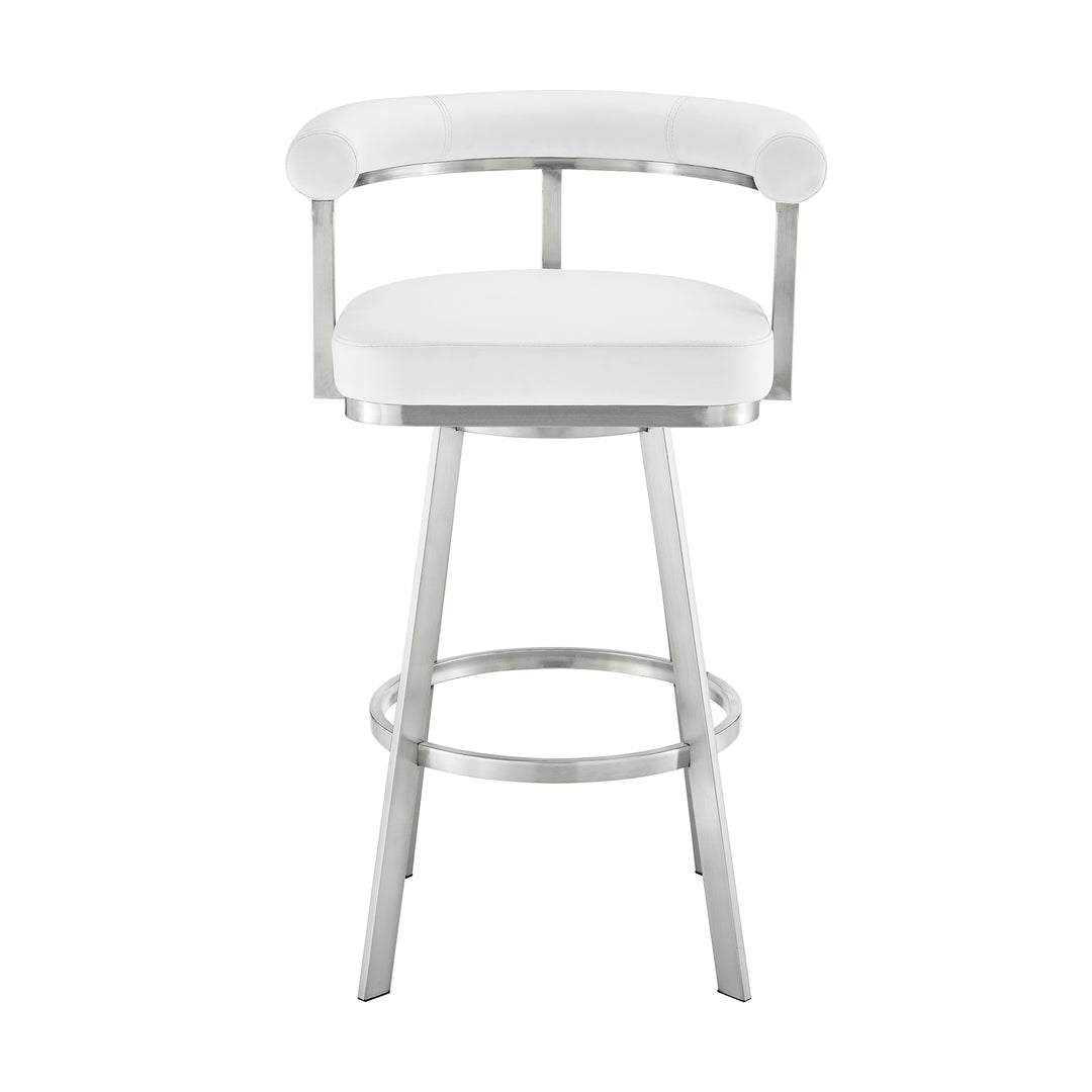 Magnolia Barstool