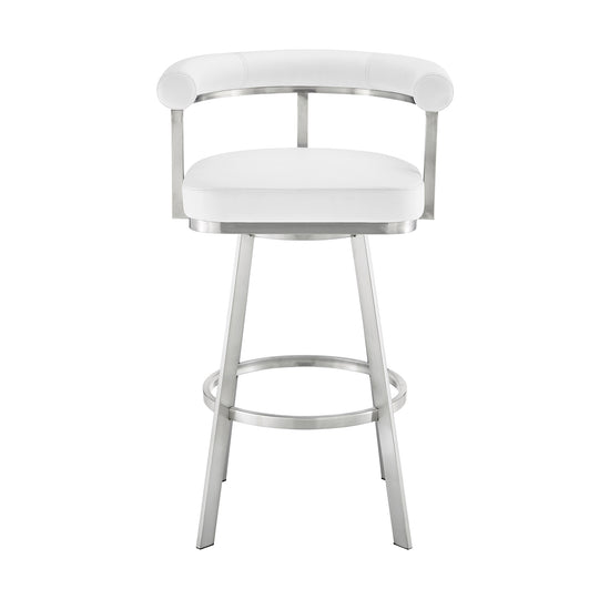 Magnolia Barstool