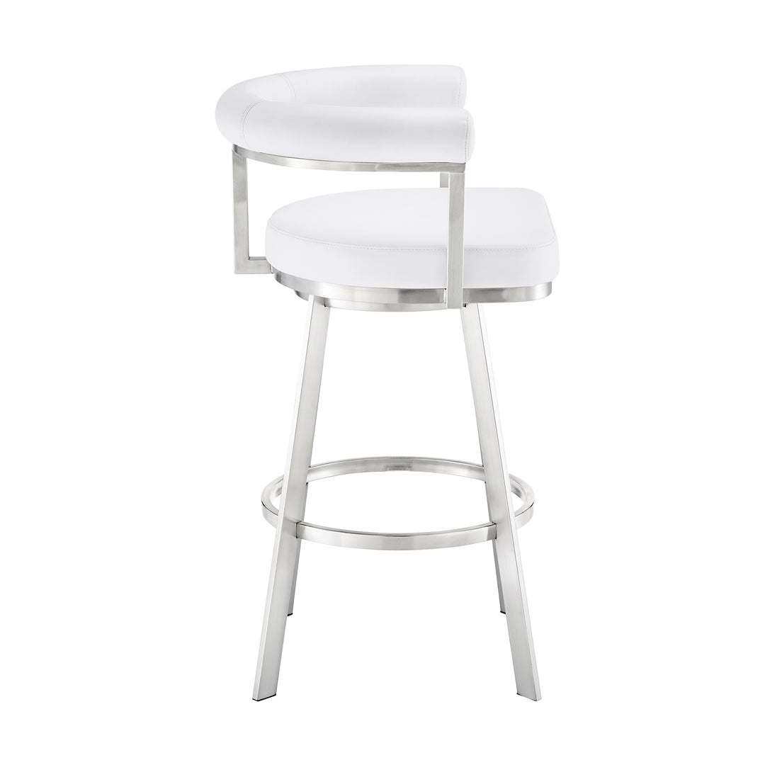 Magnolia Barstool