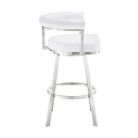Magnolia Barstool