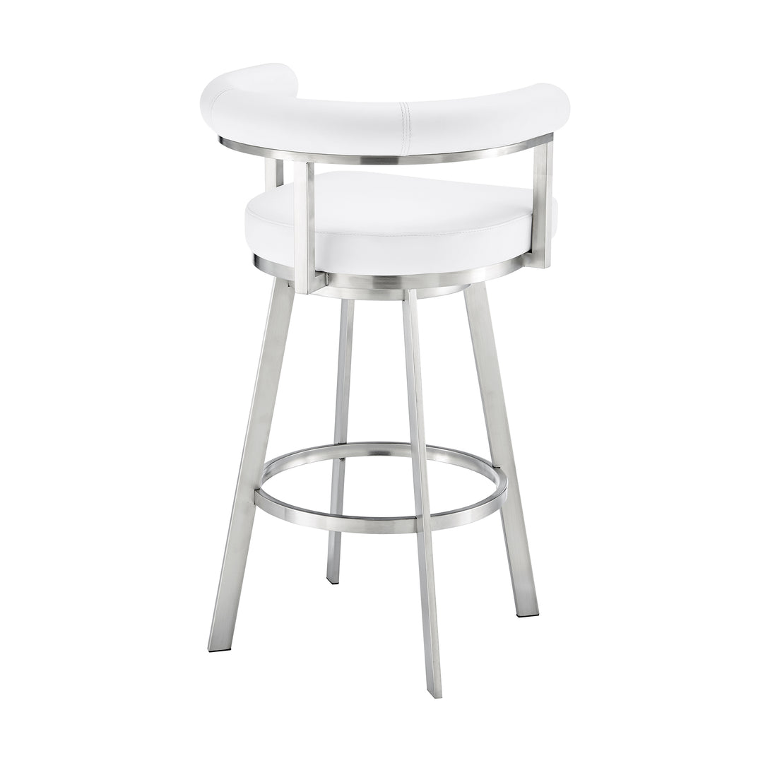 Magnolia Barstool