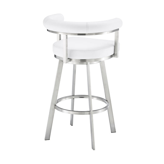 Magnolia Barstool