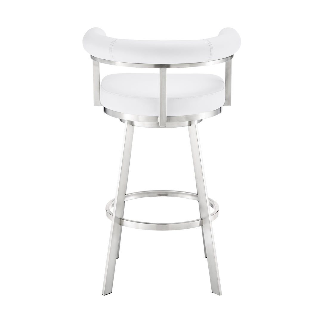 Magnolia Barstool