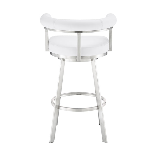 Magnolia Barstool