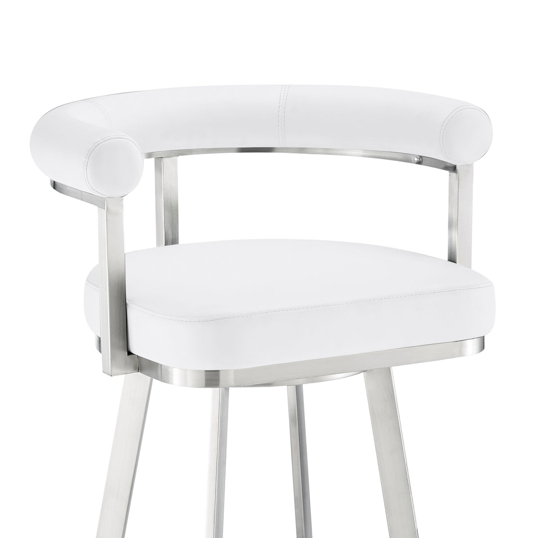 Magnolia Barstool