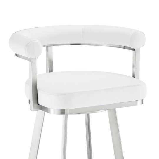 Magnolia Barstool