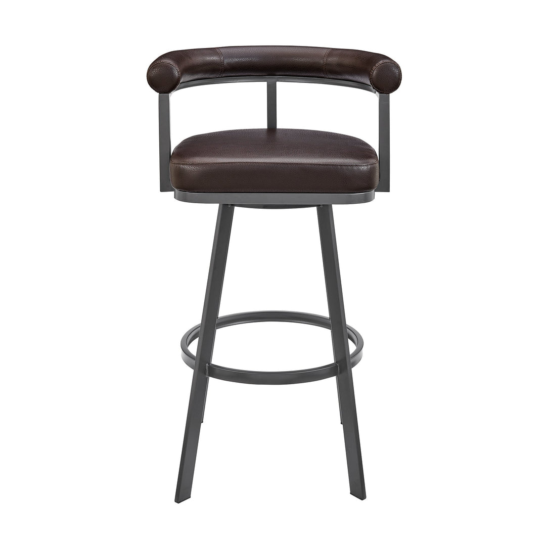 Magnolia Barstool