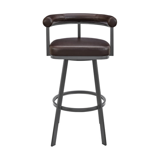 Magnolia Barstool
