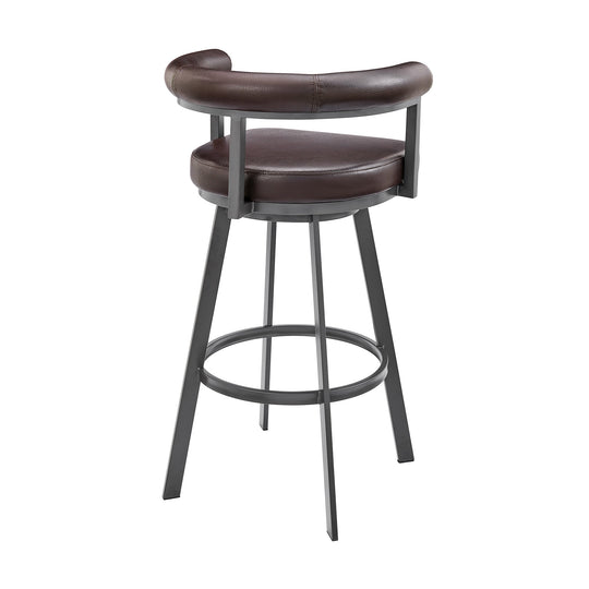 Magnolia Barstool