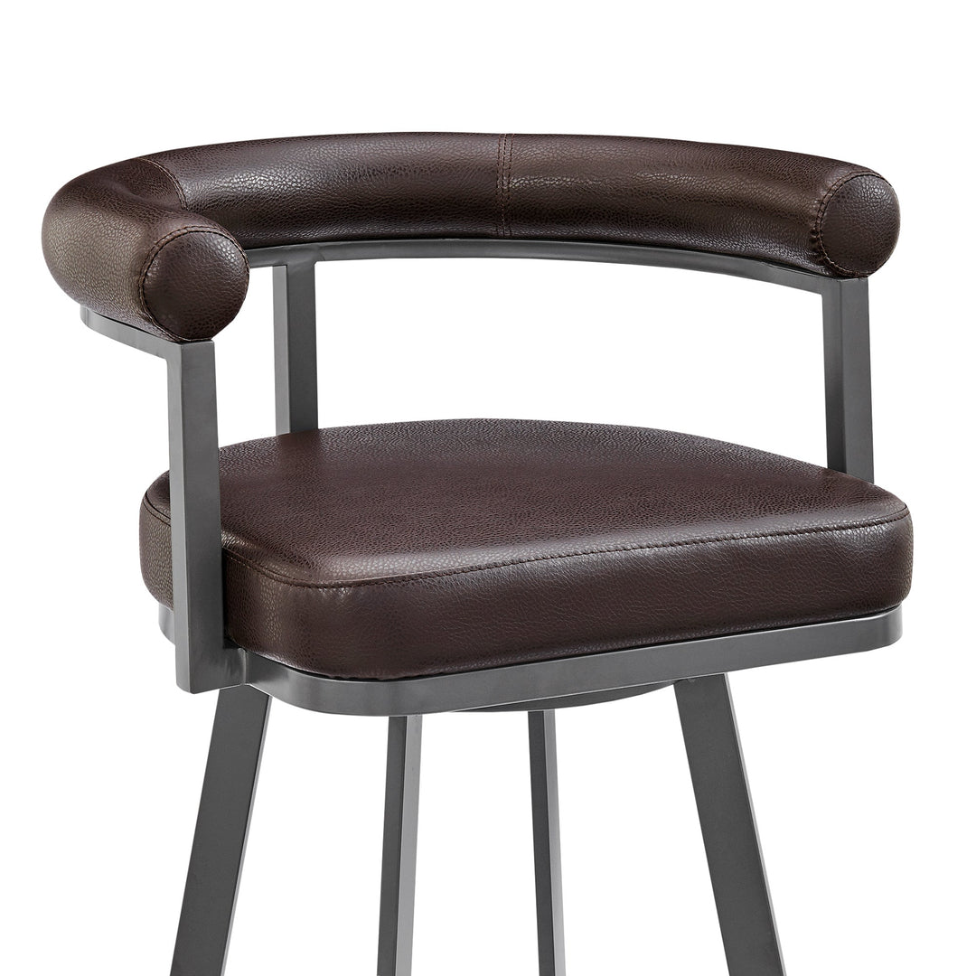 Magnolia Barstool