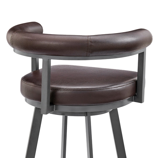 Magnolia Barstool