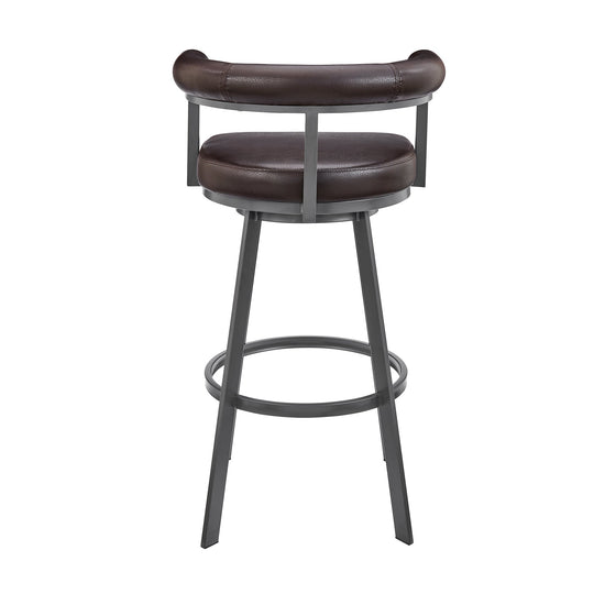 Magnolia Barstool