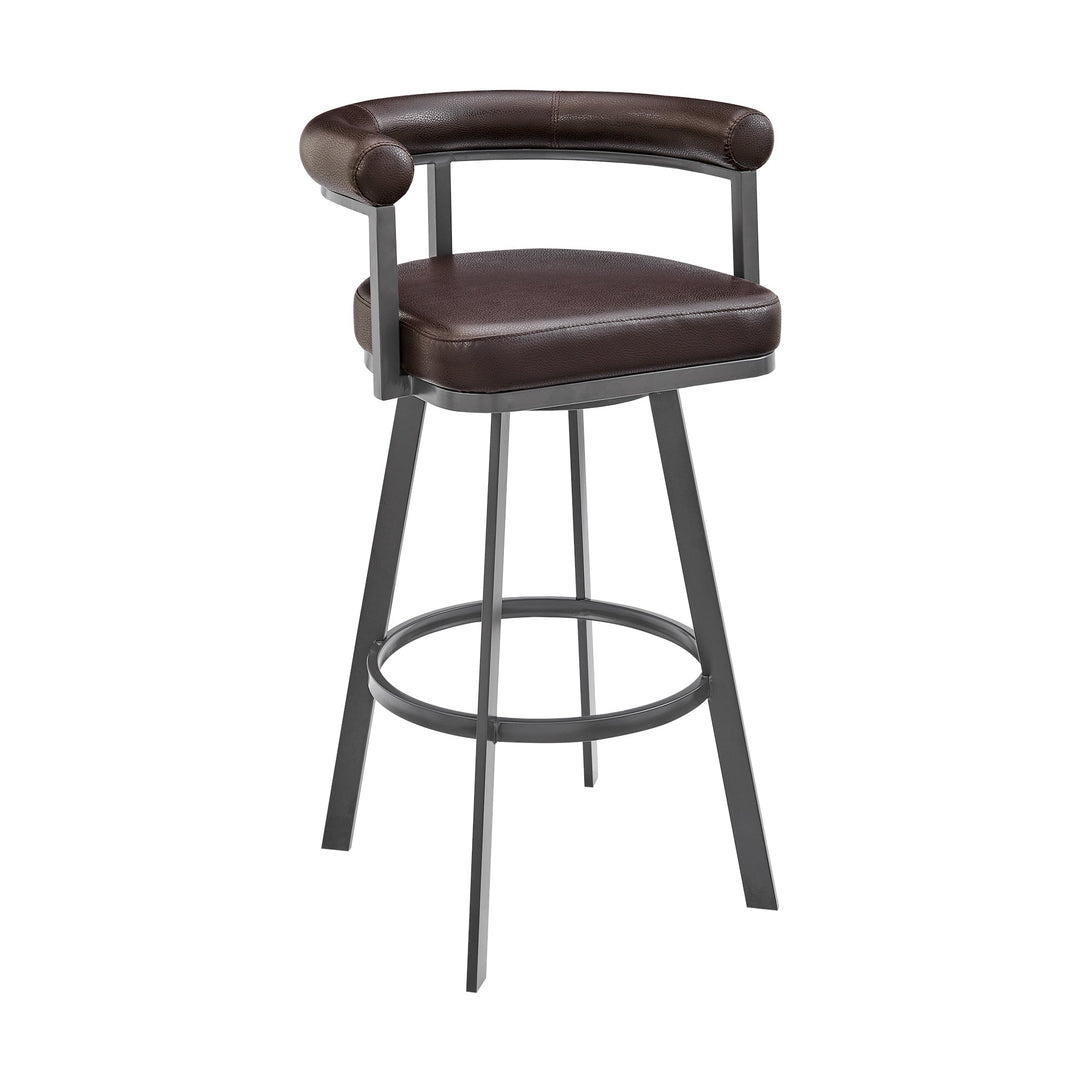 Magnolia Barstool