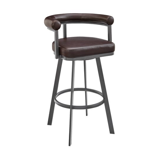Magnolia Barstool