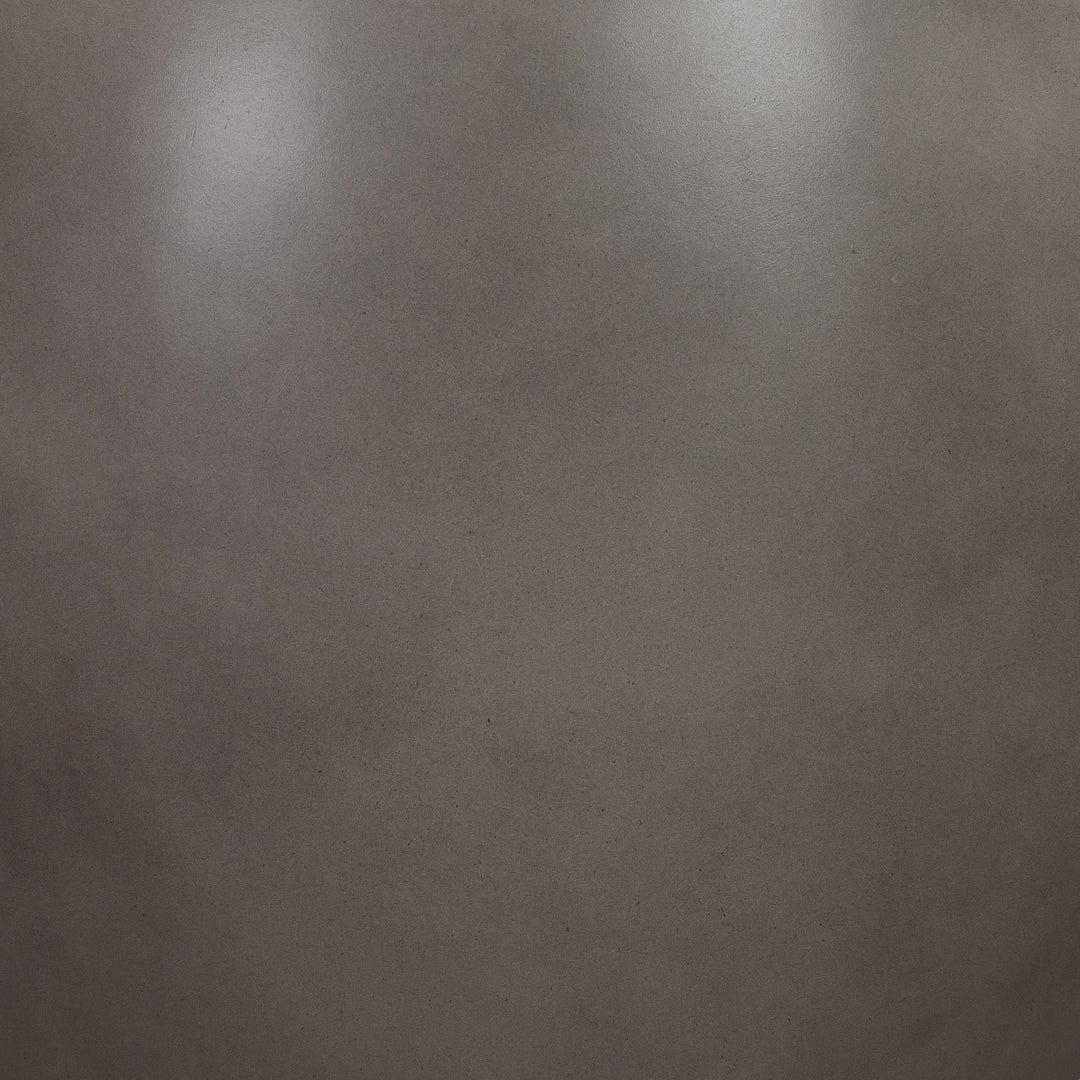 Moonstone Indoor or Outdoor Planter