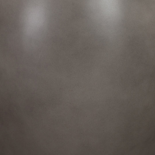 Moonstone Indoor or Outdoor Planter