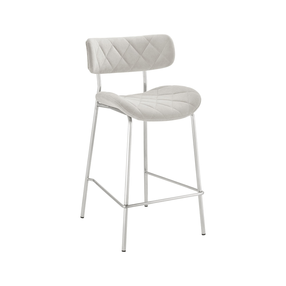 Mina Barstool