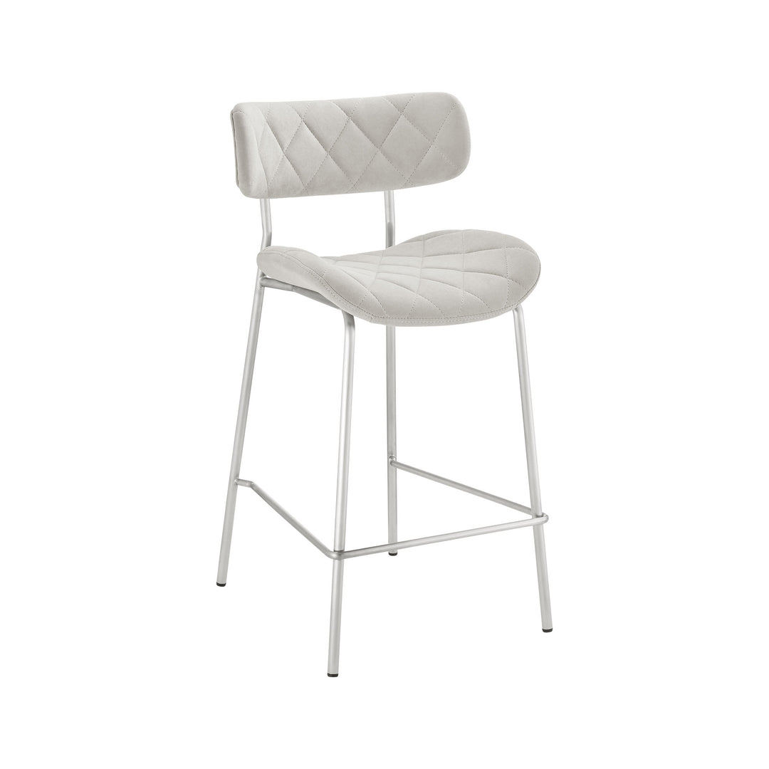 Mina Barstool