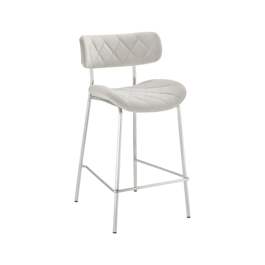 Mina Barstool