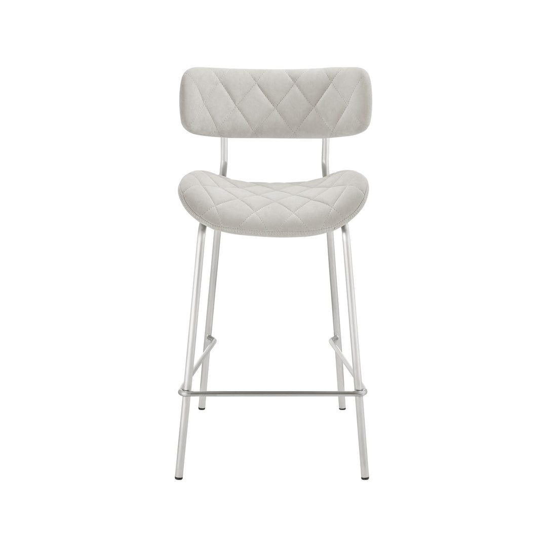 Mina Barstool
