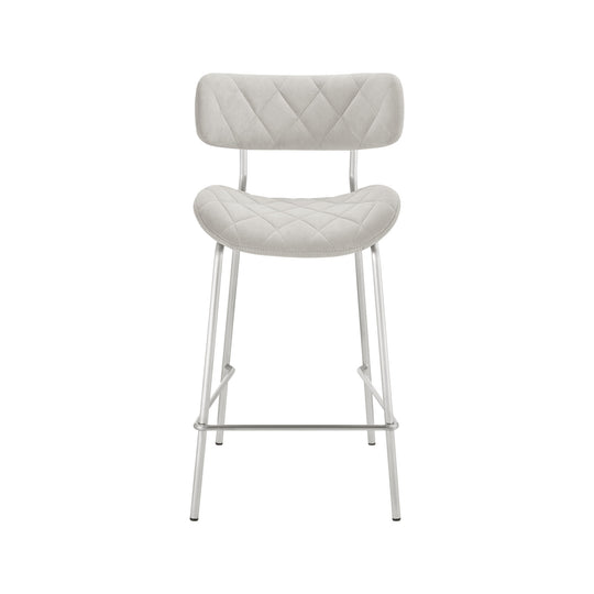 Mina Barstool