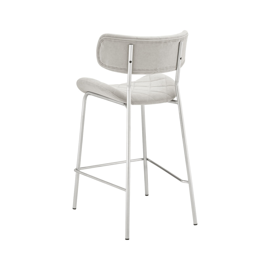 Mina Barstool