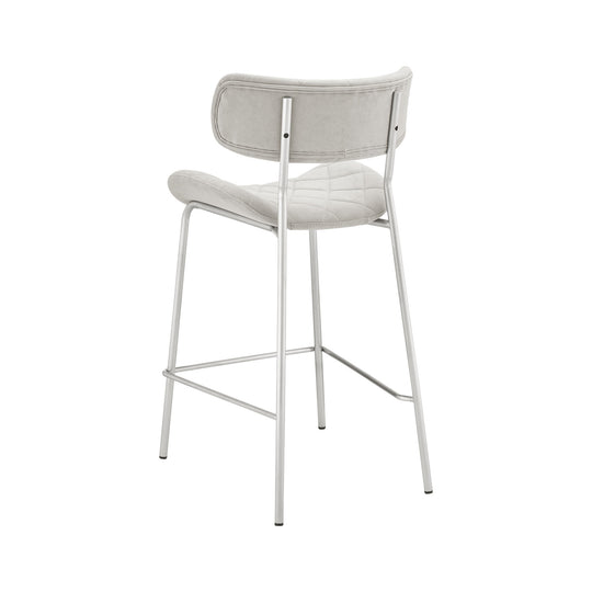 Mina Barstool
