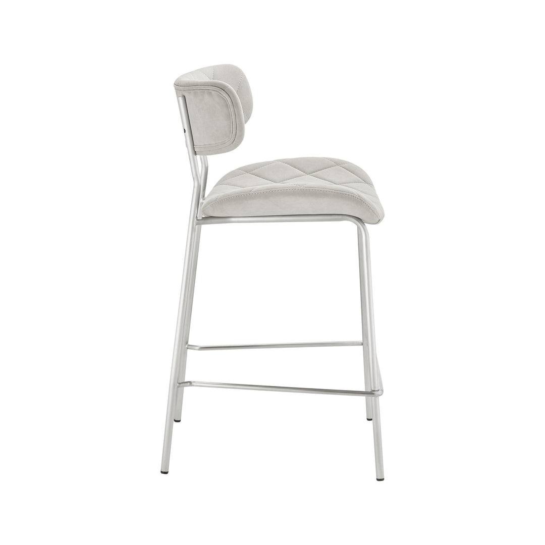 Mina Barstool
