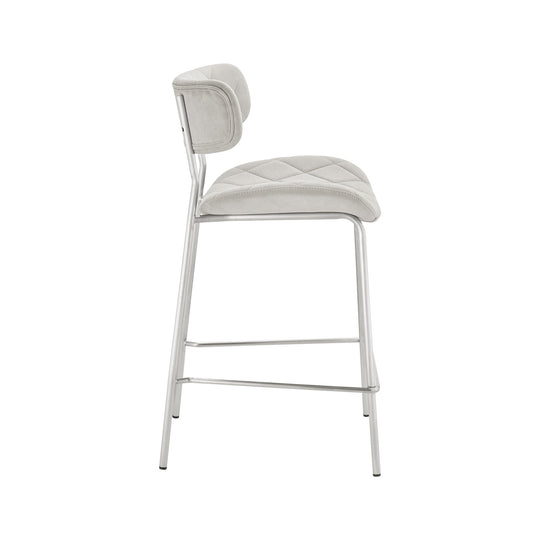 Mina Barstool