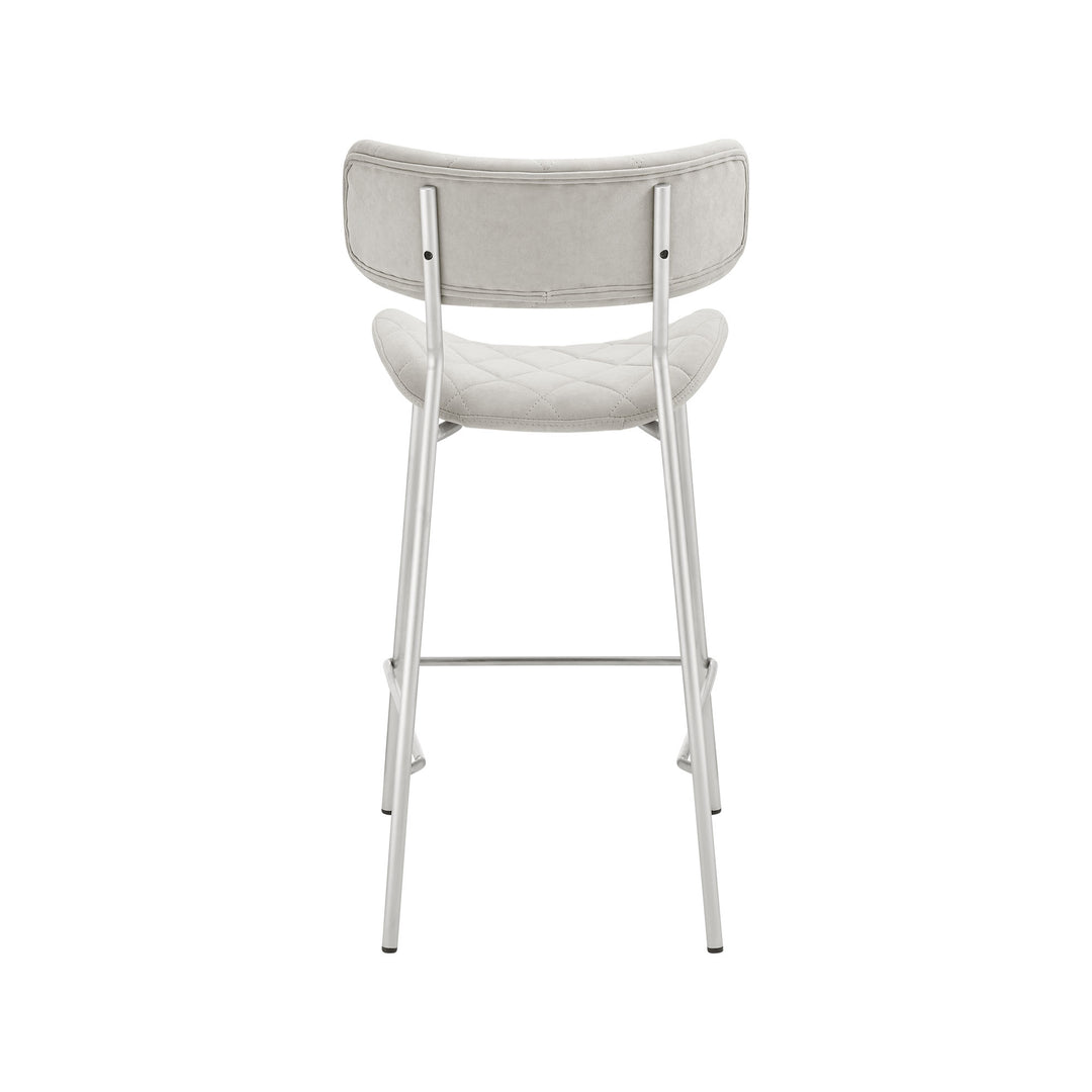 Mina Barstool