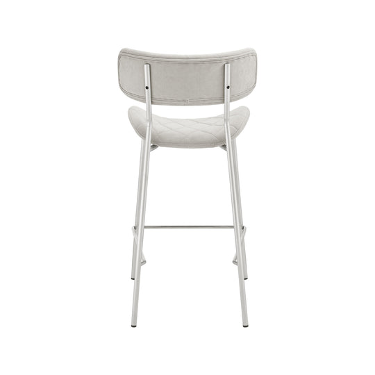 Mina Barstool