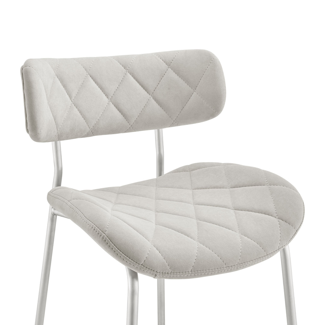 Mina Barstool