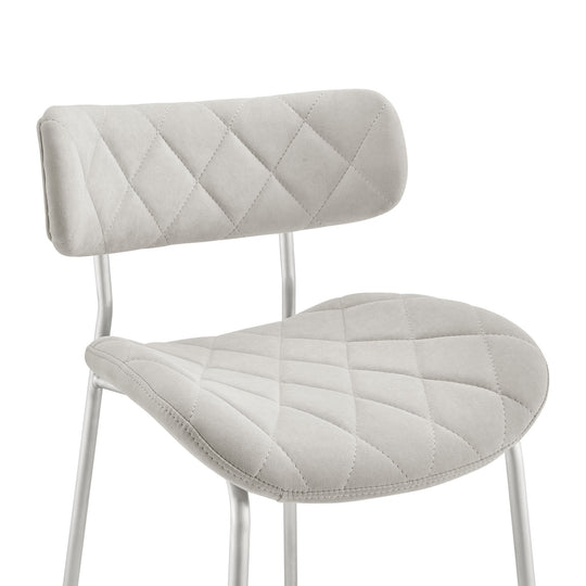 Mina Barstool