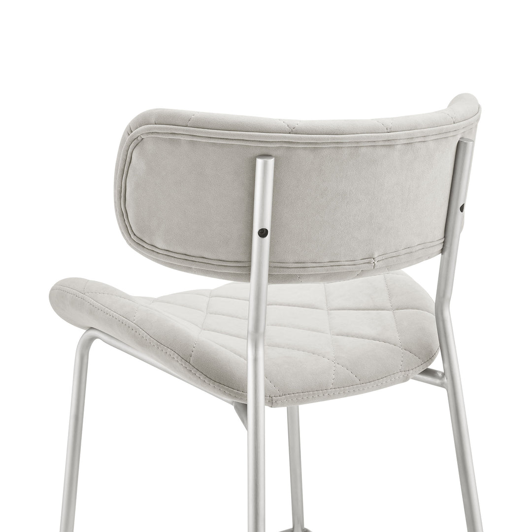 Mina Barstool