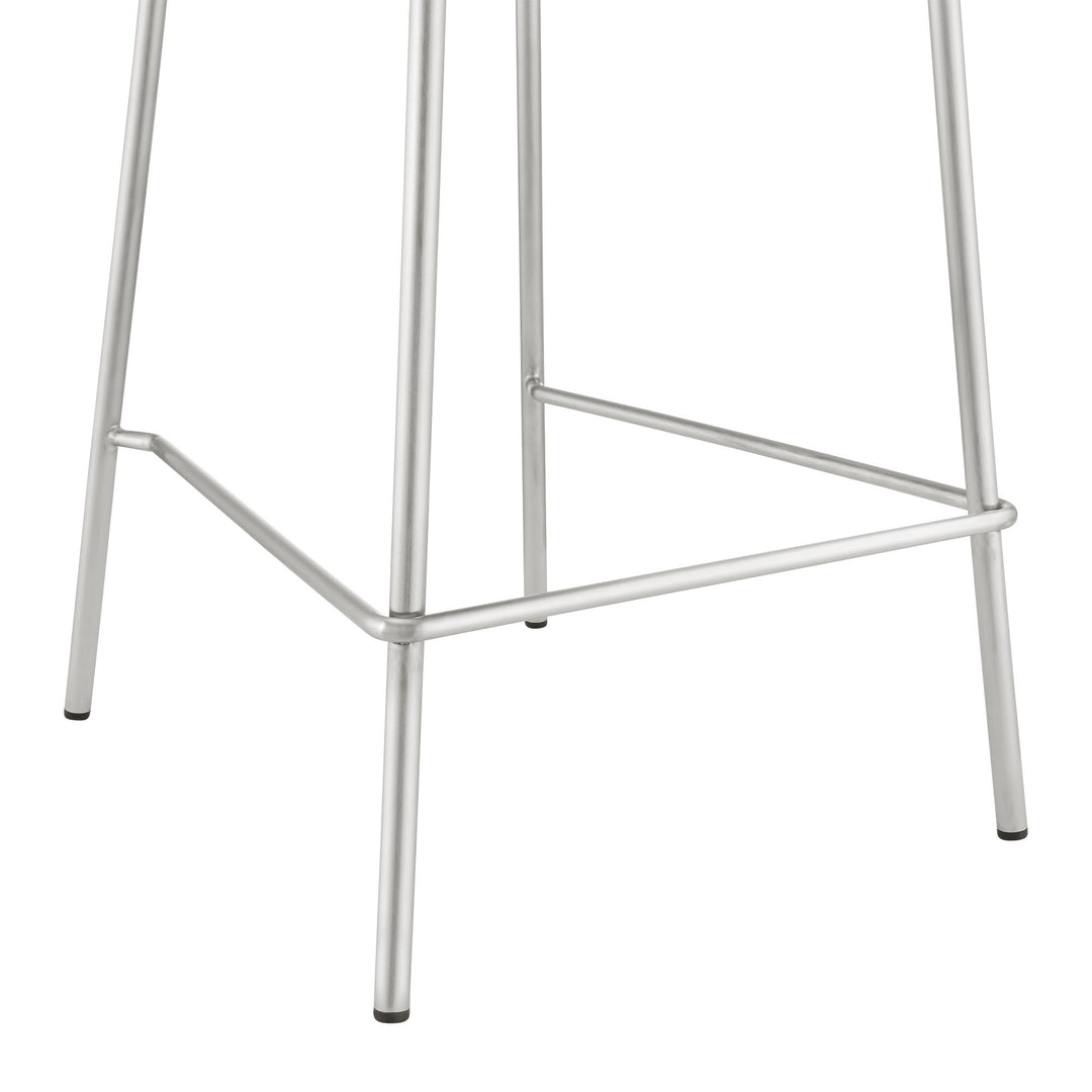Mina Barstool